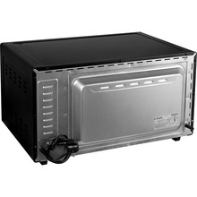 Електропіч MINOLA FOEV 4815 BL