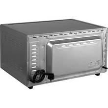 Електропіч MINOLA FOEV 4815 GR