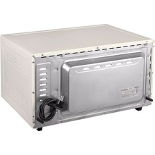 Електропіч MINOLA FOEV 4815 IV