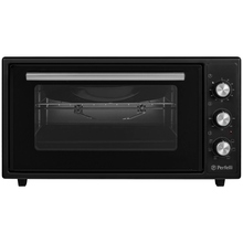 Электропечь PERFELLI SIERRA 48 BLACK