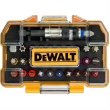 Набор бит DEWALT DT7969