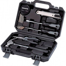 Набір інструментів XIAOMI JIUXUN Tools Toolbox 12-in-1