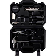 Набір інструментів XIAOMI JIUXUN Tools Toolbox 12-in-1