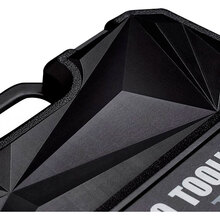 Набір інструментів XIAOMI JIUXUN Tools Toolbox 12-in-1