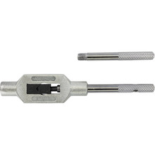 Набор плашек и метчиков SIGMA 32 пр (1643191)