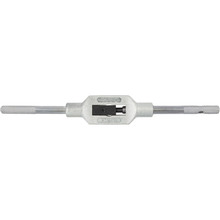 Набор плашек и метчиков SIGMA 32 пр (1643191)