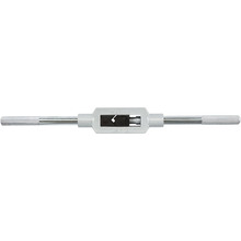 Набор плашек и метчиков SIGMA 40 пр (1643251)