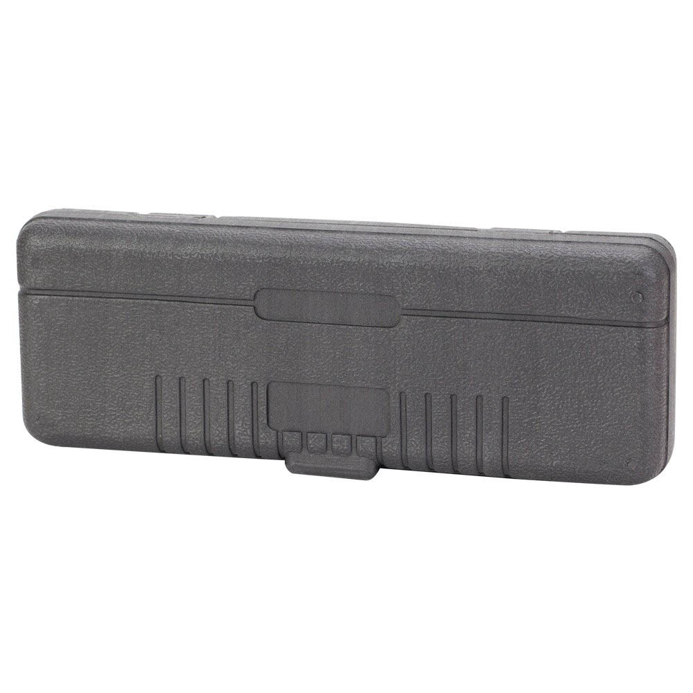 Зовнішній вигляд Набір інструментів GRAD 1/2 "10пр (6003035)