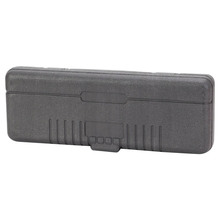 Набір інструментів GRAD 1/2 "10пр (6003035)