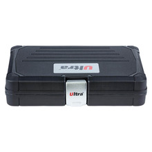 Набор инструментов ULTRA 1/4" 56шт CrV (6003172)