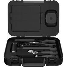 Набор инструментов Xiaomi MIIIW Toolbox 8 предметов (MWTK01)