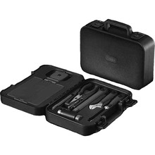 Набор инструментов Xiaomi MIIIW Toolbox 8 предметов (MWTK01)