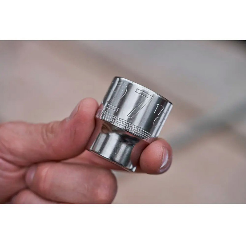 Замовити Набір інструментів STANLEY 1/4", 1/2" MaxiDrive FMMT82826-1 81 ін.