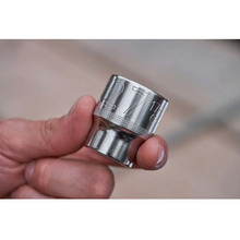 Набір інструментів STANLEY 1/4", 1/2" MaxiDrive FMMT82826-1 81 ін.