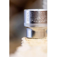 Набір інструментів STANLEY 1/4", 1/2" MaxiDrive FMMT82826-1 81 ін.