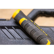 Набір інструментів STANLEY 1/4", 1/2" MaxiDrive FMMT82826-1 81 ін.