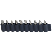 Набор инструментов HOTO Xiaomi Hand Tool Set (QWSGJ002)