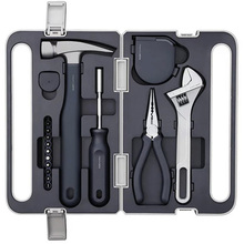 Набір інструментів HOTO Xiaomi Hand Tool Set (QWSGJ002)