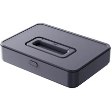 Набор инструментов JIMIHOME Xiaomi Tools Set 34 в 1 Black (X1-A)
