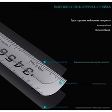 Набор инструментов JIMIHOME Xiaomi Tools Set 34 в 1 Black (X1-A)
