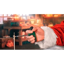 Набор инструментов BOSCH Промо набор адвент календарь 2025-26 (1.600.A03.9HD) Набор инструментов BOSCH Промо набор адвент календарь 2025-26 (1.600.A03.9HD)