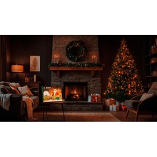 Набор инструментов BOSCH Промо набор адвент календарь 2025-26 (1.600.A03.9HD) Набор инструментов BOSCH Промо набор адвент календарь 2025-26 (1.600.A03.9HD)