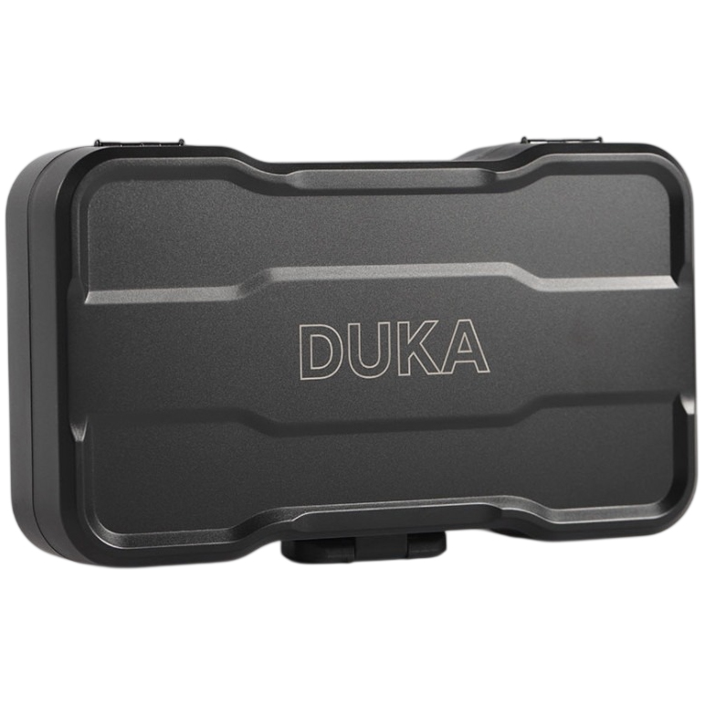 Набір викруток з тріскачкою DUKA Xiaomi AtuMan RS2 (6971720841614) Інструменти в наборі тріскачка