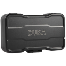 Набір викруток з тріскачкою DUKA Xiaomi AtuMan RS2 (6971720841614)
