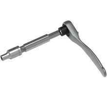 Набір викруток з тріскачкою DUKA Xiaomi AtuMan RS2 (6971720841614)