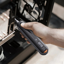 Набор инструментов JIMIHOME Xiaomi Electric Tools Set (X1-I_Set)