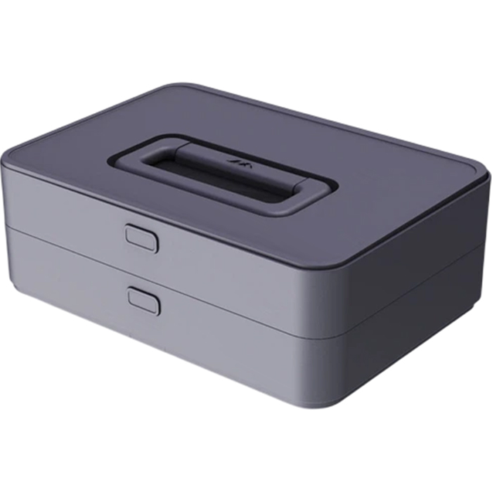 Набор инструментов JIMIHOME Xiaomi Hand Tools Set (X2-AB) Инструменты в наборе молоток