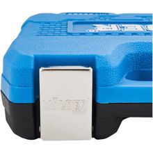 Набор инструментов MOLDER MT60056