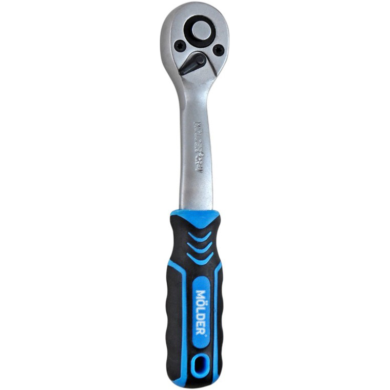 В Украине Набор инструментов MOLDER MT60056