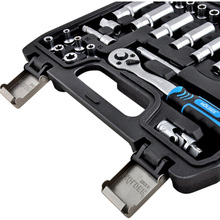 Набор инструментов MOLDER MT60056