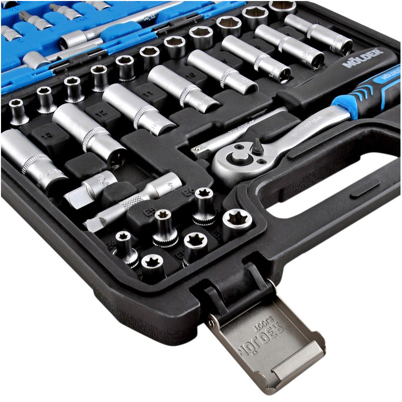 Покупка Набор инструментов MOLDER MT60056