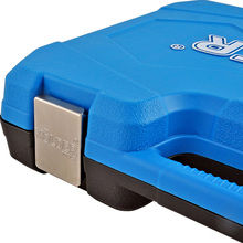 Набор инструментов MOLDER MT60072