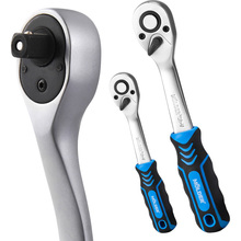 Набор инструментов MOLDER MT60082