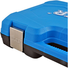 Набор инструментов MOLDER MT60082