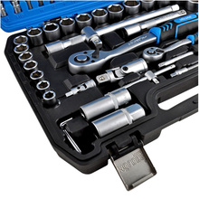 Набор инструментов MOLDER MT60094