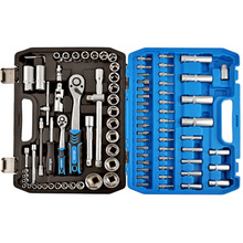 Набор инструментов MOLDER MT60094