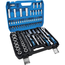 Набор инструментов MOLDER MT60094