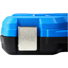 Набор инструментов MOLDER MT60151