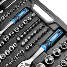 Набор инструментов MOLDER MT60151