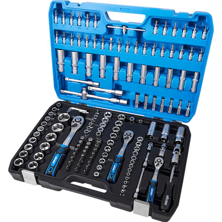 Набор инструментов MOLDER MT60151 Инструменты в наборе магнитный держатель