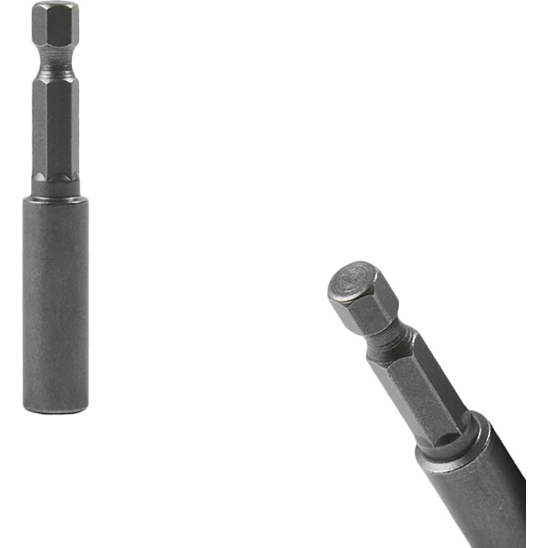 В Украине Набор инструментов Molder 1/2", 1/4", 3/8" 72Т, CR-V 233 единицы (MT60233)