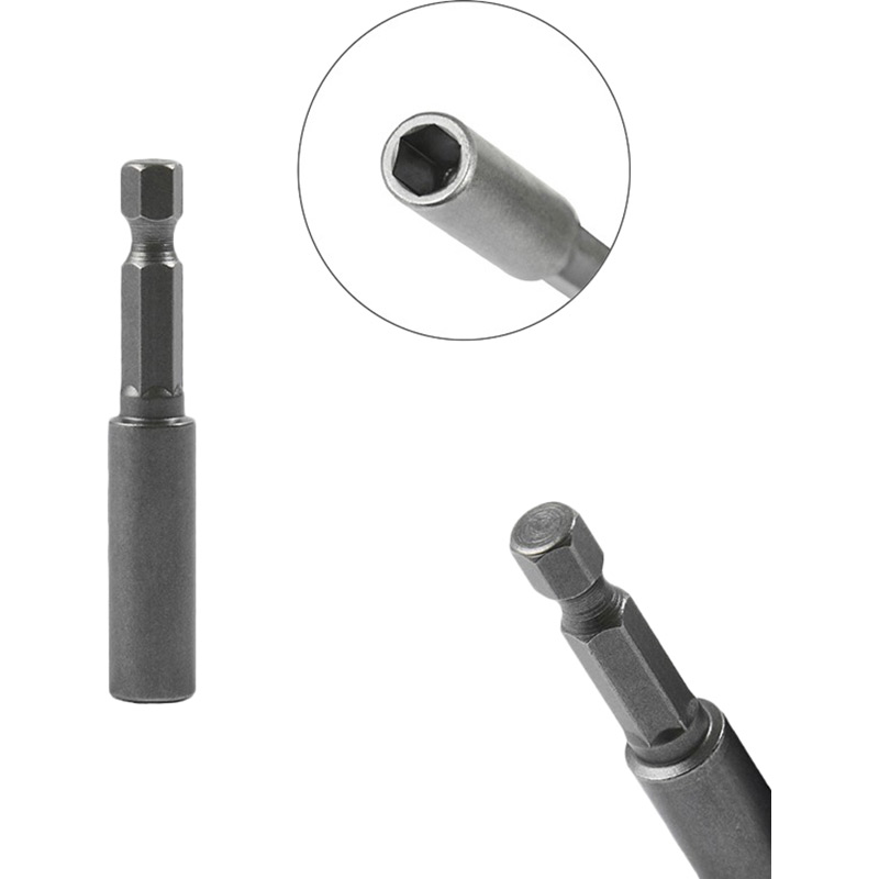 Фото 15 Набор инструментов Molder 1/2", 1/4", 3/8" 72Т, CR-V 233 единицы (MT60233)