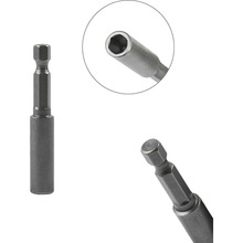 Набор инструментов Molder 1/2", 1/4", 3/8" 72Т, CR-V 233 единицы (MT60233)