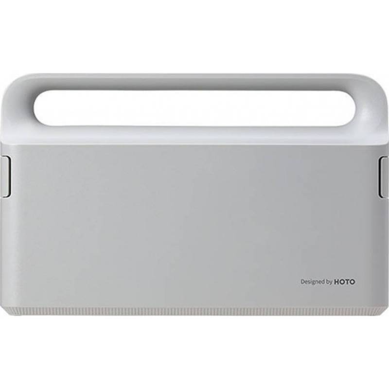 Набір інструментів HOTO Xiaomi 3.6V Screwdriver Tool Sett 17 ел (QWDGJ001) Додатково У наборі зарядний кабель USB Type-C, пластиковий кейс