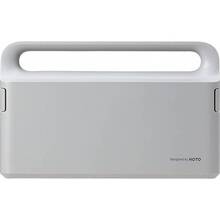 Набір інструментів HOTO Xiaomi 3.6V Screwdriver Tool Sett 17 ел (QWDGJ001)