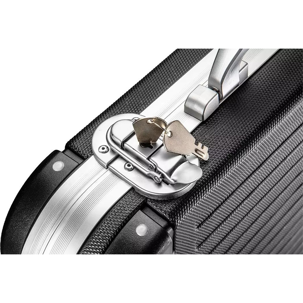 Набір інструментів NEO TOOLS 01-310-1 108 шт Інструменти в наборі кримпер